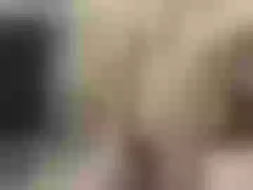 brad_bounce