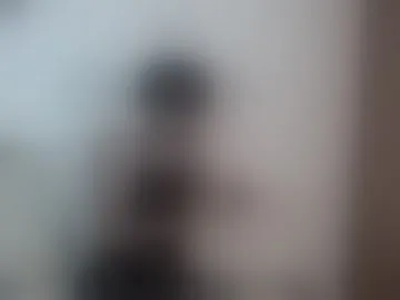 brad_kess