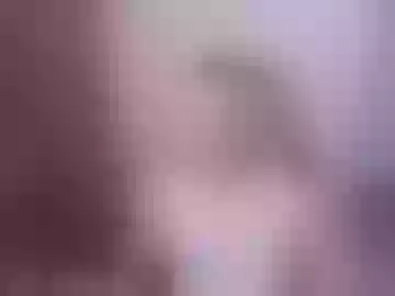 brad1_