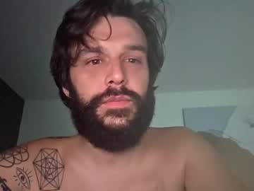 brad1115
