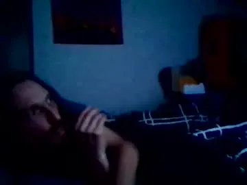 brad1989musiclife
