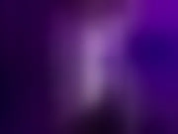 bradd_2323