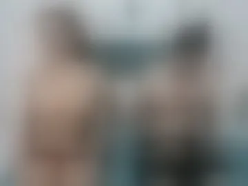 bradd_and_krystal