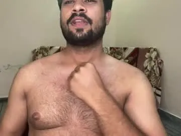 braddyboss075