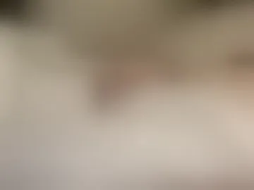 bradgrad__21