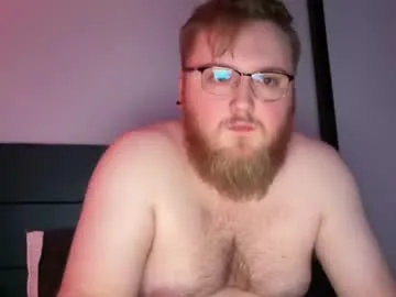 bradkong1