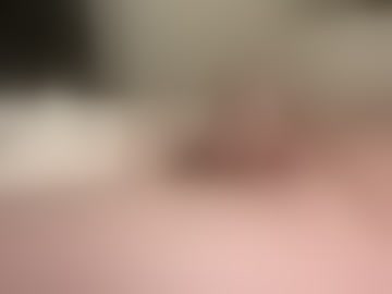 bradsinz21