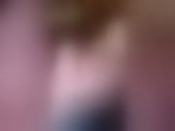 bradwade01998794