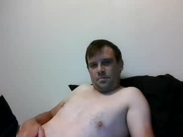 bradyrichards89