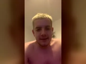 bradz245