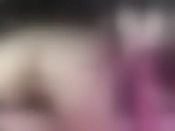 brainblowspice