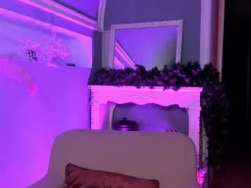 braingirl
