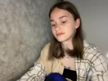 bralkissy