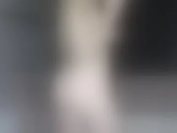 brandaany