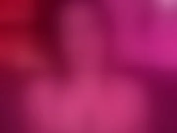 brandiryder