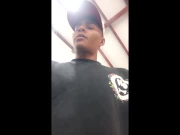 brandon_ball