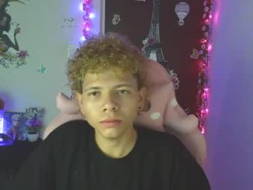 brandon_clark