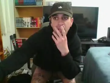 brandon_saintrandy
