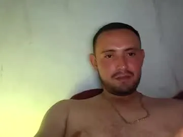 brandongouas1999