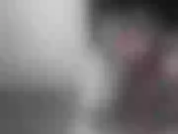 brandonheat_