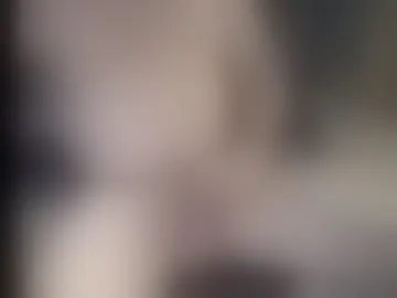 brandonjacksoff