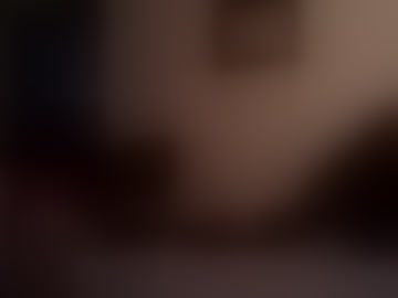 brandonmanuel411