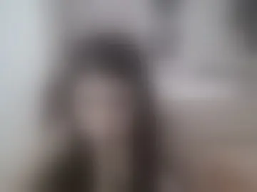 brandonowensr