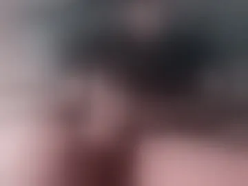brandonw19986