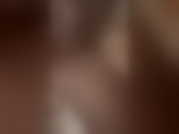 brandybreasts