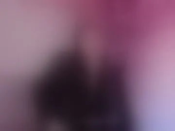 brandyjones_