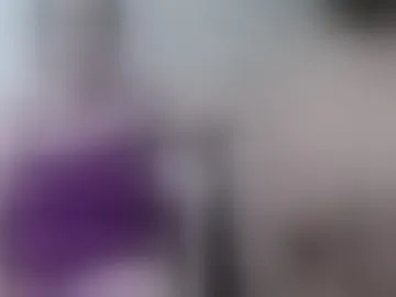 brattandtate