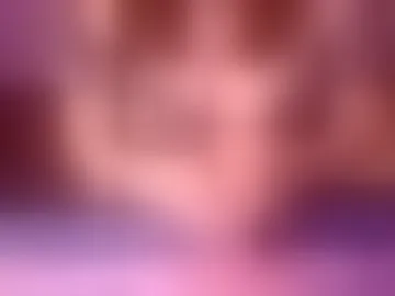brattgirltx