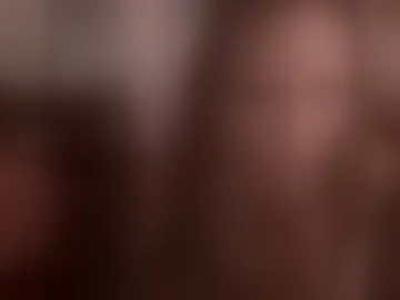 bratty_k111