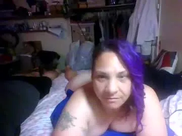 brattygirl83