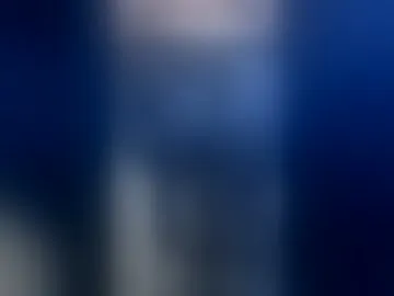 brattymarixo