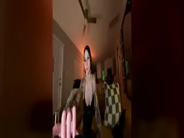 brattyspicex