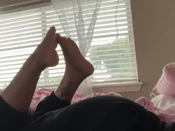 brattyybunny
