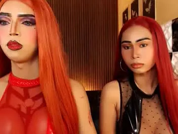brattzvenice