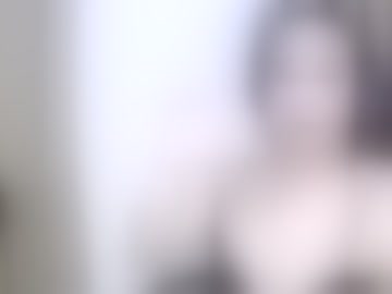 bratzy_sky