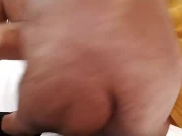 bravo_ragazzo
