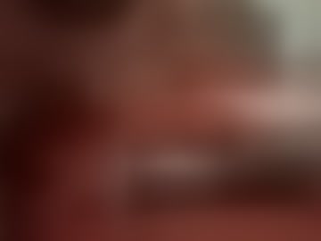 braxtonforeman64