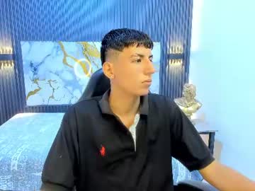 brayancastro18