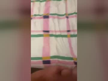 brazilbluebritbaby