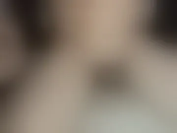 brazilianbigcock28