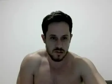 brazilianvice