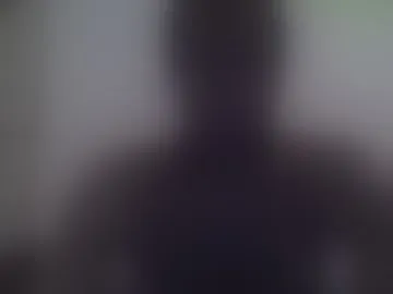 brazilmandem666