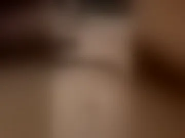 brboy_25