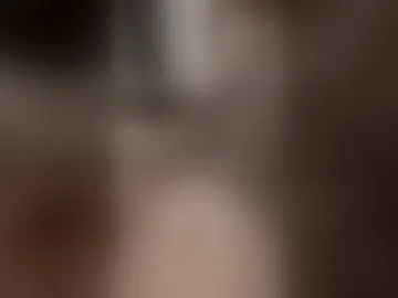 brckataj