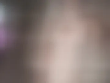 breakdownwaifu