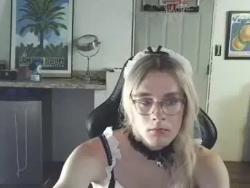breakingkatie